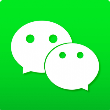 nft-gaming